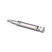 Unigrip TS pointe contre-angle - 20 mm Img: 202304081
