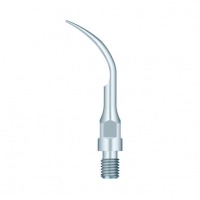 POINTE 3L SIROSONIC ET COMP. UNIV. PROF. Img: 202211121 POINTE 3L SIROSONIC ET COMP. UNIV. PROF. Img: 202211121