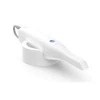 Embout pour scanner intrabuccal Medit I500 (4 pcs.) - Pointe p/Scanner Intra-orale I500 Img: 202207021