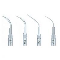 POINTE ULTRASONS type EMS Mod G1 Img: 202211121 POINTE ULTRASONS type EMS Mod G1 Img: 202211121