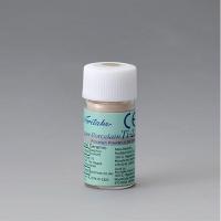 Céramique p/Titane : Pure Cervical  (3g) - Cervical L1 TI22 Img: 202005231