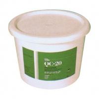 QC-20 rose kit (500 g + 250 ml)  Img: 201807031