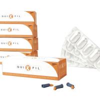 QUIXFIL RECHARGES POSTÉRIEURS 20x0,28gr  Img: 201807031