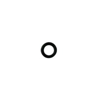 O Ring : Joints toriques pour raccords rapides - GRAND Img: 202311251