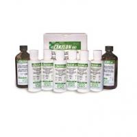 Resine auto TAKILON BB provisoires (100gr) - Nº7 Img: 202202121