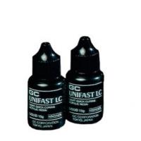 LC résine Unifast (en 2u). Img: 202306031