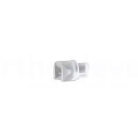 ReliaMold : Moules orthodontiques (25 pcs) - Pour les boutons linguistiques Img: 202411301 ReliaMold : Moules orthodontiques (25 pcs) - Pour les boutons linguistiques Img: 202411301