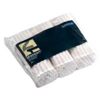 COTON EN ROULEAUX 300 grammes Nº1 Img: 202101091