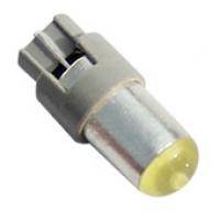 AMPOULE LED POUR KAVO ET TECHNOFLUX  Img: 201807031