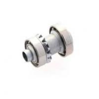 Rotor complet pour contre-angle S-Max SG20 et S-Max SG20L- Img: 202010171