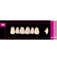 COSMO HXL ant sup S2 A1 Img: 201807031