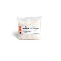 TECHNOFLUX SALES - 909 POUR DESENGRASE 1 Kg ULTRASONIDOS  Img: 202010241