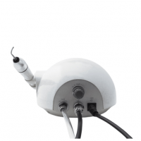 Détartreur électronique Img: 202005231