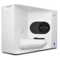 T510 : Scanner Img: 202202191