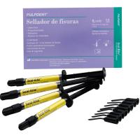 Cercleuse continu 4x1,2ml. Img: 201811031 Cercleuse continu 4x1,2ml. Img: 201811031