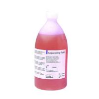 SEPARATION DE FLUIDES 500 ml Img: 201811101