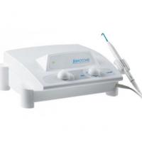 SLALPEL ÉLECTRIQUE SERVOTOME GAMA Li Img: 202202121 SLALPEL ÉLECTRIQUE SERVOTOME GAMA Li Img: 202202121