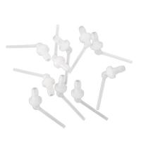 Set PP  Conseils intra-oraux et endo-oraux (10 pièces) - Conseils d'Endo Img: 202401061