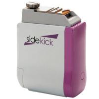 Sidekick : Aiguisoir portable Img: 202202261