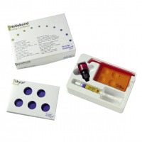 SKYCE KIT INTRO Img: 202111061