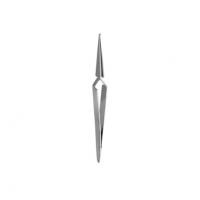 Slim Direct Bond : Pince de Support Img: 202011211