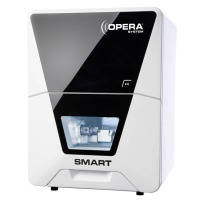 Smart 4X : Fraiseuse à sec et humide Img: 202503151