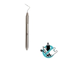 Sonde parodontale CP 11 Img: 202506141
