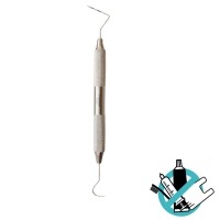 Sonde double CP 12 + Explorer 23 Img: 202309301 Sonde double CP 12 + Explorer 23 Img: 202309301