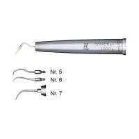 Sonicflex : Airscaler Lux 2003L Img: 202208131