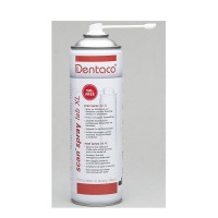 Spray de numérisation Cad/Cam extra-oral Img: 202503081 Spray de numérisation Cad/Cam extra-oral Img: 202503081