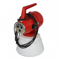 Spray-Tec : Nébuliseur à ultra bas volume (UBV) Img: 202108071