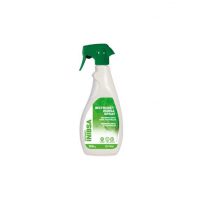 Spray Inibsa Img: 201909141