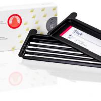 Renforcements en fibres - STICK GC 4 x 15 cm Img: 202206251