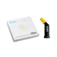 SYNERGY NANO FORMULA COMPACT (20x0, 25gr).  ESTETICO A2/B2  Img: 202306241