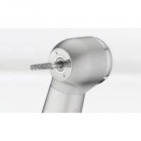 Turbine SIRONA T3 lien boost sirona Img: 201807031 Turbine SIRONA T3 lien boost sirona Img: 201807031