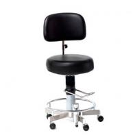COBURG MEDICALIFT 3030 TABOURET DENTAIRE  Img: 202101091