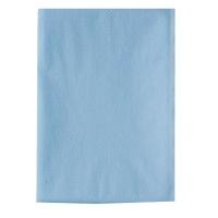 PACK ÉCONOMIQUE - DRAPS STÉRILES 75x90cm 50 unités  Img: 201807031