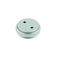 Capuchon de bouton pour turbine KaVo 640 B/C - 640 B/C Img: 202404131 Capuchon de bouton pour turbine KaVo 640 B/C - 640 B/C Img: 202404131