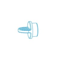 Bouchon SIlicone pou Rooter Universel  - Bouchon SIlicone pou Rooter Universel  Img: 202210151