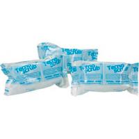 CEPILLOS/ESPONJAS standard DESINFECTANTES (cx100un) DESINFECCION  Img: 202309091