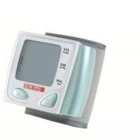 TENSIOMETRO DIGITAL poignet Img: 201807031 TENSIOMETRO DIGITAL poignet Img: 201807031