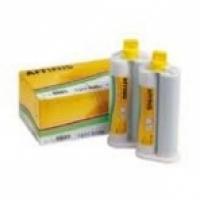AFFINIS FAST MICROSYSTEM LIGHT BODY  Img: 201810271