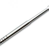 Thermafil Thermacut 010 fg 25 mm 6 ud Img: 201807031