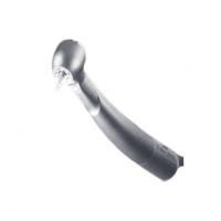 Ti-MAX Z900 : Pièce d'accouplement- Img: 202211121 Ti-MAX Z900 : Pièce d'accouplement- Img: 202211121