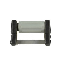 FitStrip : Bande orthodontique dentelée - 0,05 mm (1 pc) Img: 202507051 FitStrip : Bande orthodontique dentelée - 0,05 mm (1 pc) Img: 202507051