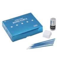 BOND FORCE II KIT 5ml. Img: 202401061