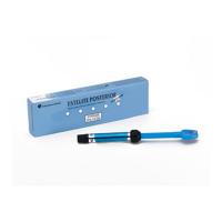 ESTELITE POTÉRIEUR SERINGUE  4.2gr. - PA1 Img: 201905181