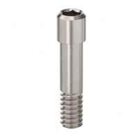 Vis Serie Prime Biomet 3i Certain ø3.4 Img: 202308191