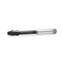 Transcend : Composite universel pour les restaurations - 1 Ser. de 4 g - Couleur : UB (corps universel) Img: 202401201 Transcend : Composite universel pour les restaurations - 1 Ser. de 4 g - Couleur : UB (corps universel) Img: 202401201