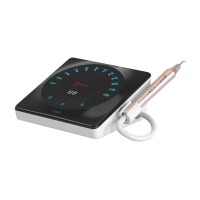 U6 : Ultrasons de bureau Img: 202311181